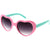 KCH66 - New Arrivals