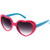 KCH66 - New Arrivals