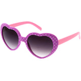 KCH66 - New Arrivals