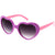 KCH66 - New Arrivals
