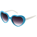 KCH66 - New Arrivals