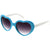 KCH66 - New Arrivals