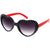 KCH66 - New Arrivals