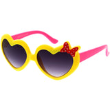 KCH67 - New Arrivals