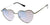 W3149 - Fashion Sunglasses