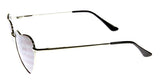 W3149 - Fashion Sunglasses