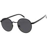RP1666 - New Arrivals