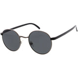 RP1666 - New Arrivals