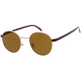 RP1666 - New Arrivals