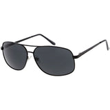 RP1671 - New Arrivals