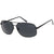 RP1671 - New Arrivals