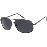 RP1671 - New Arrivals