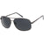 RP1671 - New Arrivals