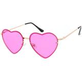 RP1672 - New Arrivals