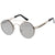 SA311 - New Arrivals