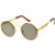 SA311 - New Arrivals