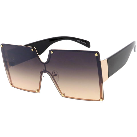SA326 - Wholesale Sunglasses