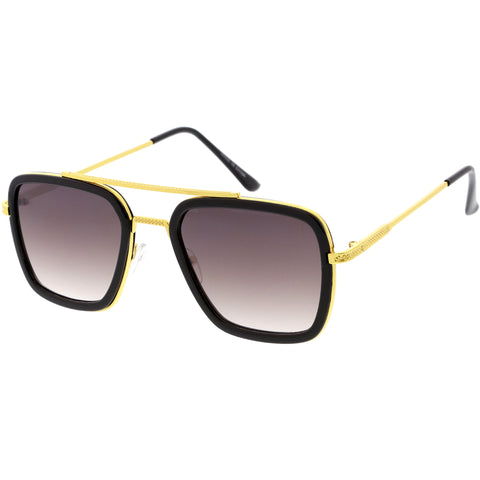 SA329 - Wholesale Sunglasses