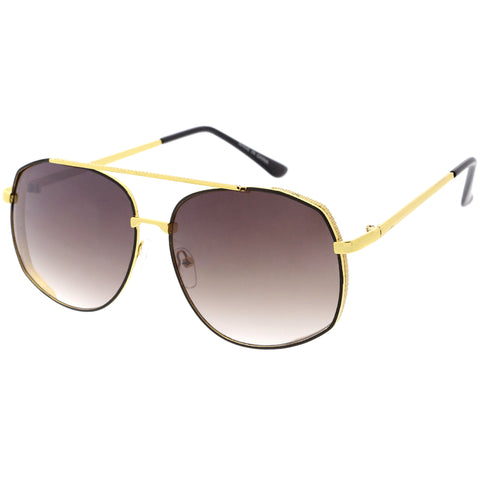 SA335 - Wholesale Sunglasses