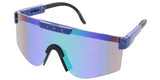 SA605K - Sports Sunglasses