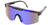 SA605K - Sports Sunglasses
