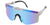 SA605K - Sports Sunglasses