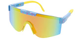 SA605K - Sports Sunglasses