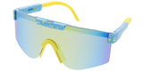 SA605K - Sports Sunglasses