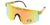 SA605P - Polarized Sports Sunglasses