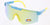 SA605P - Polarized Sports Sunglasses