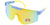 SA605P - Polarized Sports Sunglasses