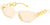 SA801 - Fashion Wholesale Sunglasses