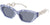 SA801 - Fashion Wholesale Sunglasses