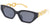 SA801 - Fashion Wholesale Sunglasses
