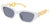 SA801 - Fashion Wholesale Sunglasses