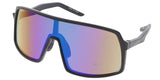 SA808 - Sports Sunglasses