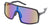 SA808 - Sports Sunglasses