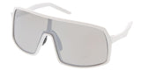 SA808 - Sports Sunglasses