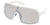 SA808 - Sports Sunglasses