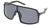 SA808 - Sports Sunglasses