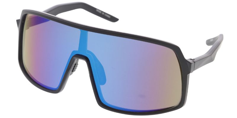 SA808 - Sports Sunglasses