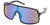 SA808 - Sports Sunglasses