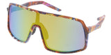 SA808 - Sports Sunglasses