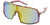 SA808 - Sports Sunglasses