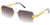 SA801 - Fashion Wholesale Sunglasses