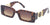 SA834 - Fashion Wholesale Sunglasses