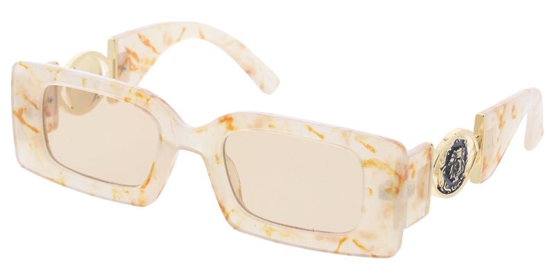 SA834 - Fashion Wholesale Sunglasses