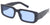 SA843 - Fashion Wholesale Sunglasses