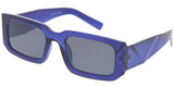 SA843 - Fashion Wholesale Sunglasses
