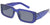 SA843 - Fashion Wholesale Sunglasses